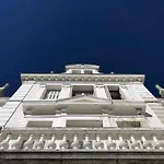 Château D'arbérats 3* Arberats-Sillegue