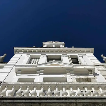 Chateau D'arberats 3* Arberats-Sillegue