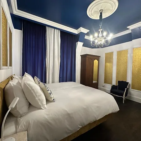 Frühstückspension Chateau D'arberats Arberats-Sillegue