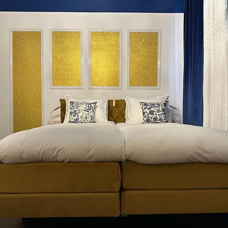 Frühstückspension Chateau D'arberats 3*