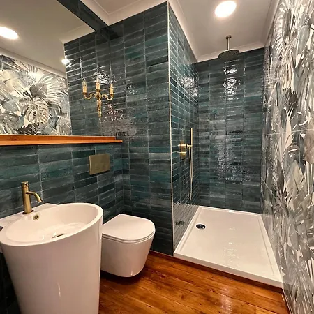 Chateau D'arberats 3*