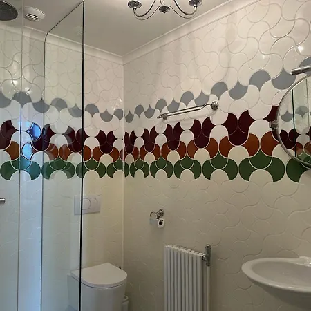 Frühstückspension Chateau D'arberats 3*