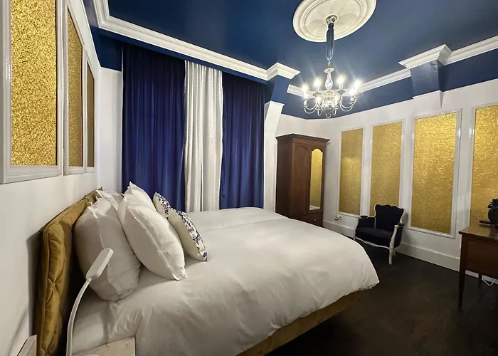 Bed & Breakfast Château D'arbérats Arberats-Sillegue