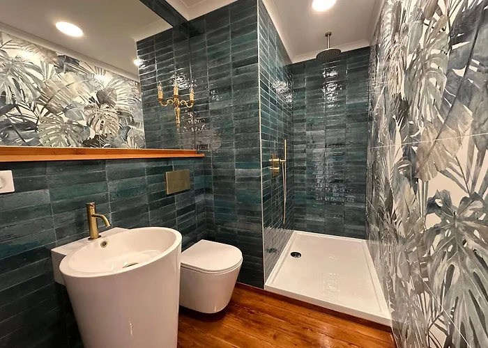 Château D'arbérats 3*