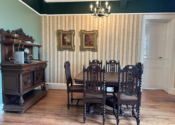 Château D'arbérats Arberats-Sillegue